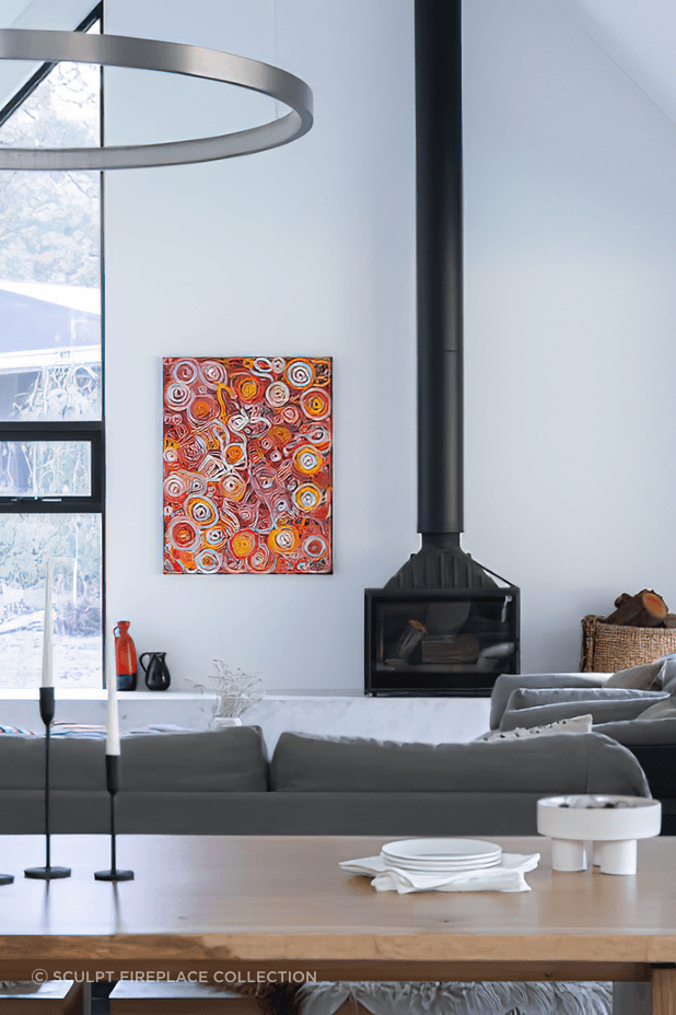 Seguin Visio 8 Plus (Murray Region, WA)