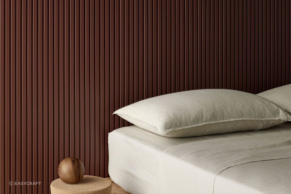 Portaline, Mesa in Primed FJ Pine