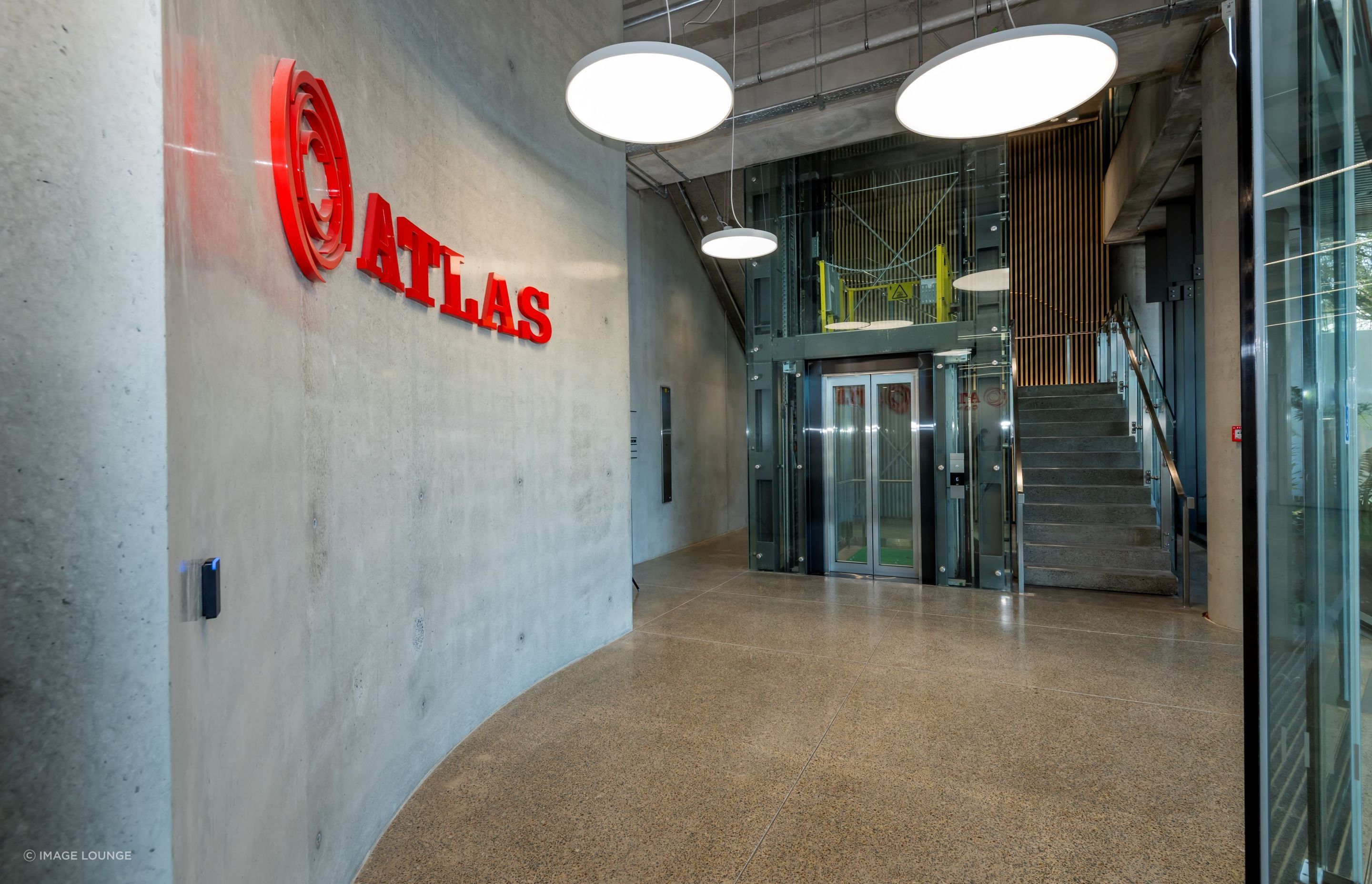Atlas Concrete's Greenstone LCC uses well-proven global technology that reduces carbon emissions plus improves durability, without a premium price tag.