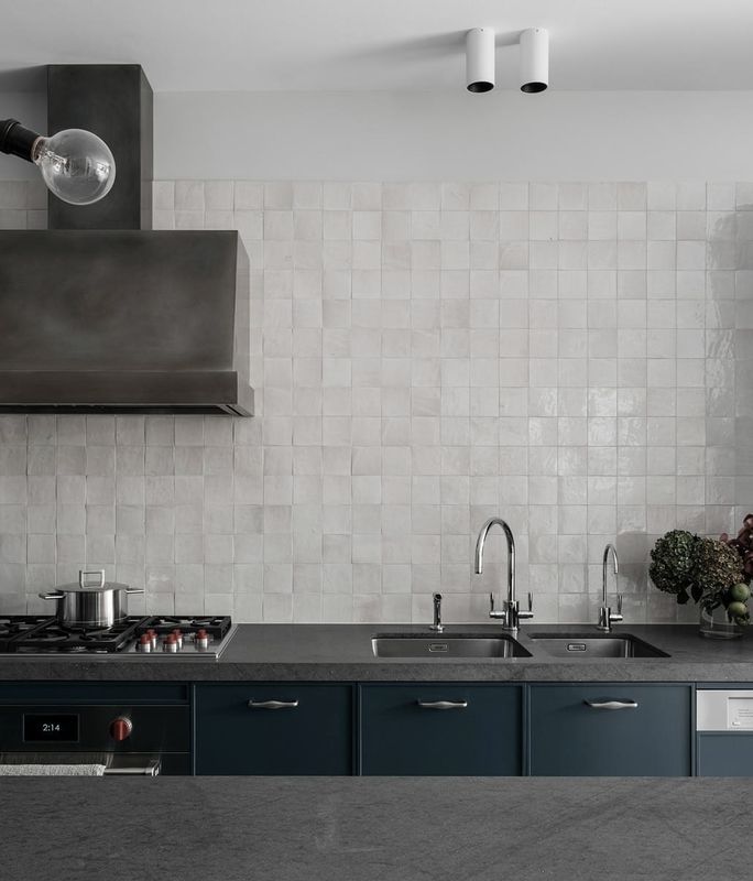 Guides & Ideas, Product Features