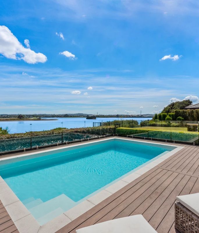 Guides & Ideas, Product Features