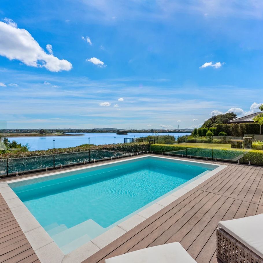 The specifiers guide to sustainable terminologies for quality decking