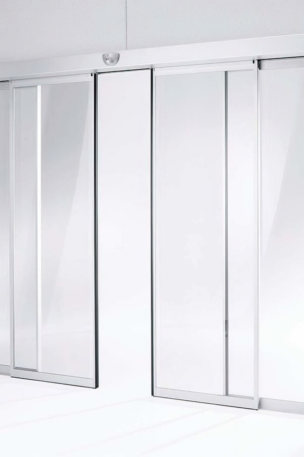 There's no shortage of valuable insights to glean from the Entrivo solution.