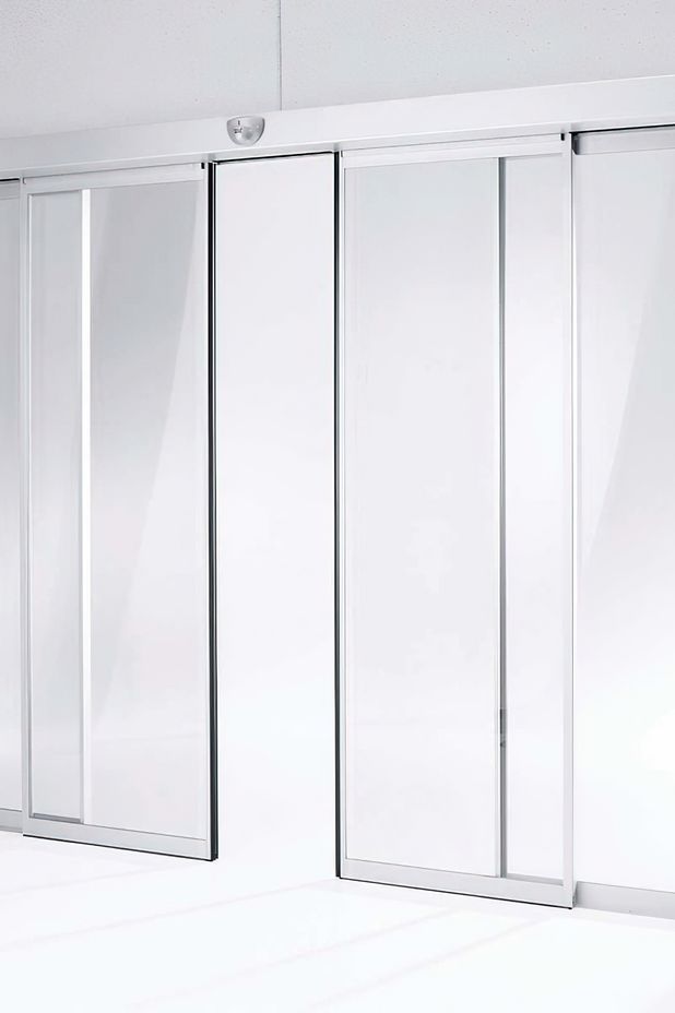 There's no shortage of valuable insights to glean from the Entrivo solution.
