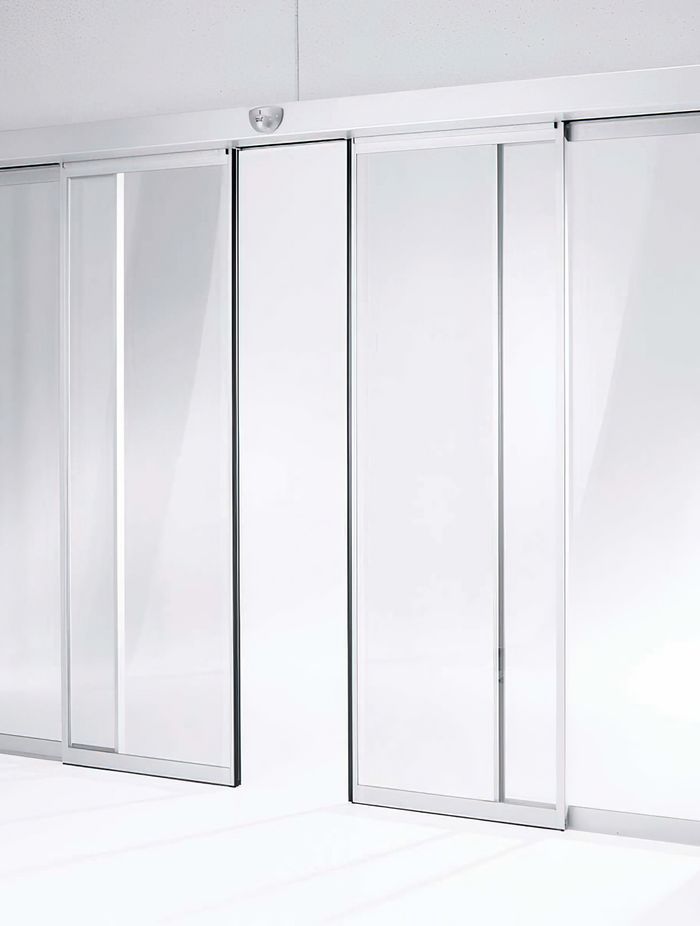 There's no shortage of valuable insights to glean from the Entrivo solution.