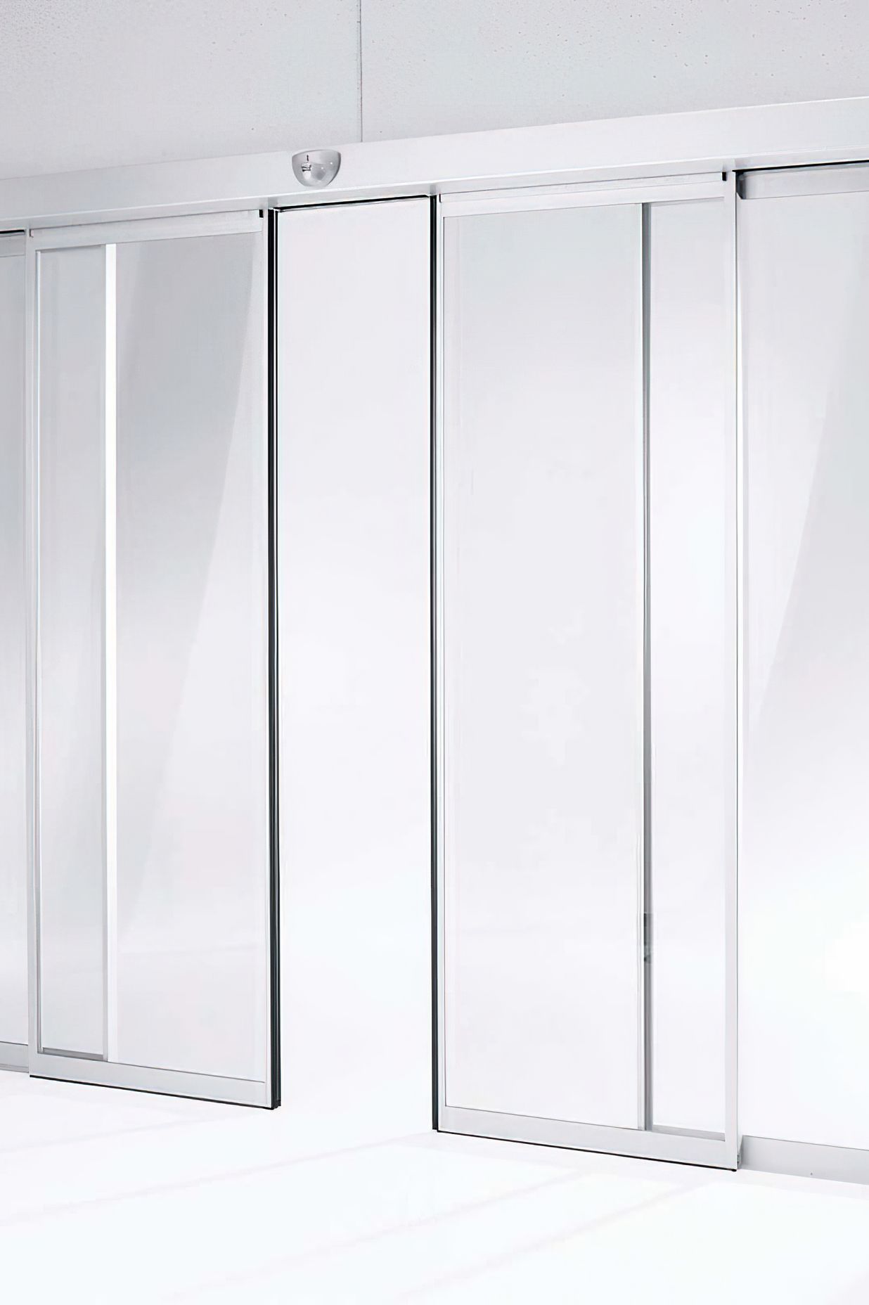 There's no shortage of valuable insights to glean from the Entrivo solution.