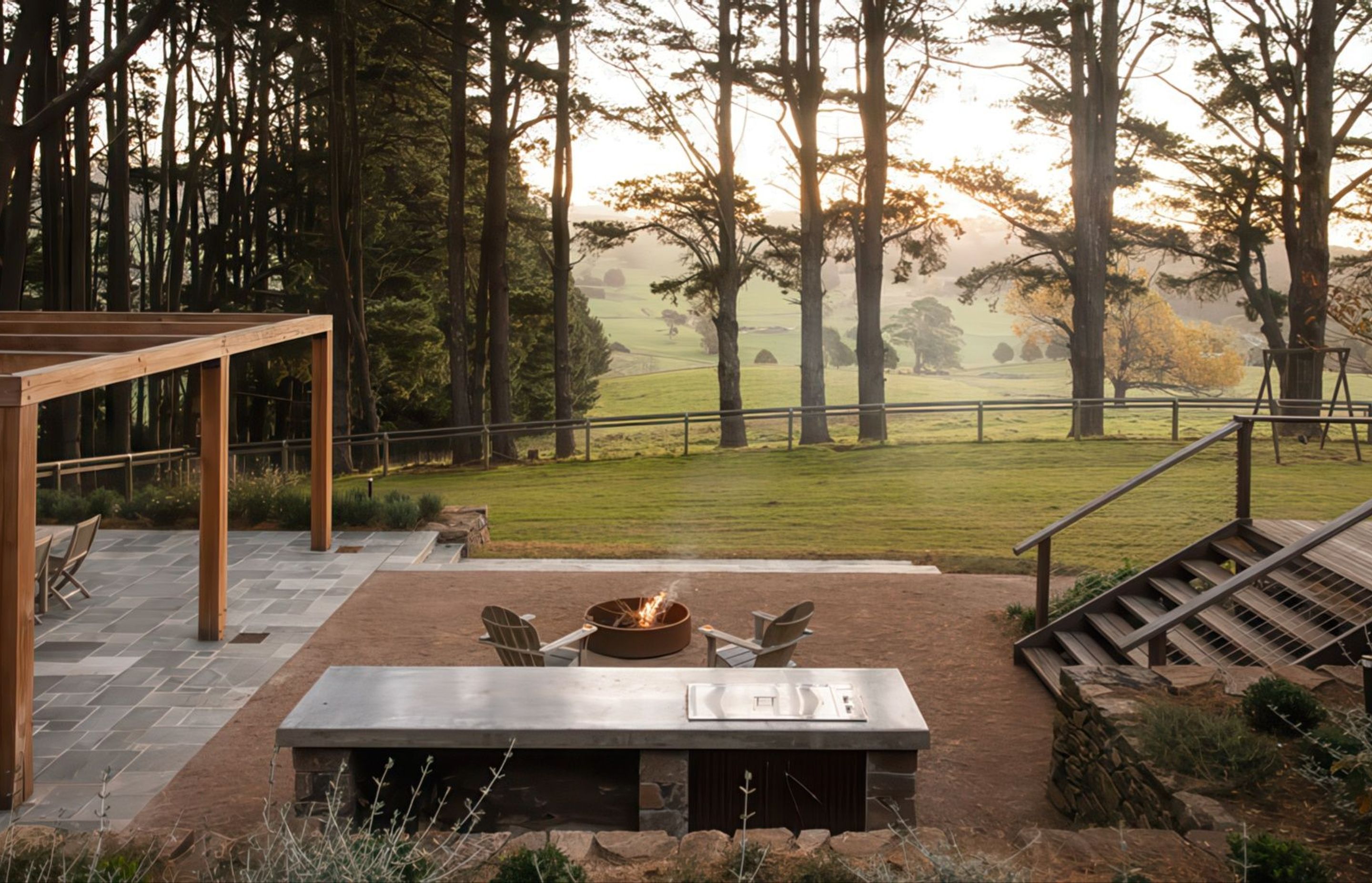 62ab47ff8904-Kangaloon-House-Emma-Lee-Lean-Timms-Low-Res113-5c23b9935x536cropcenter-1-gigapixel-low-resolution-v2-21x.jpeg