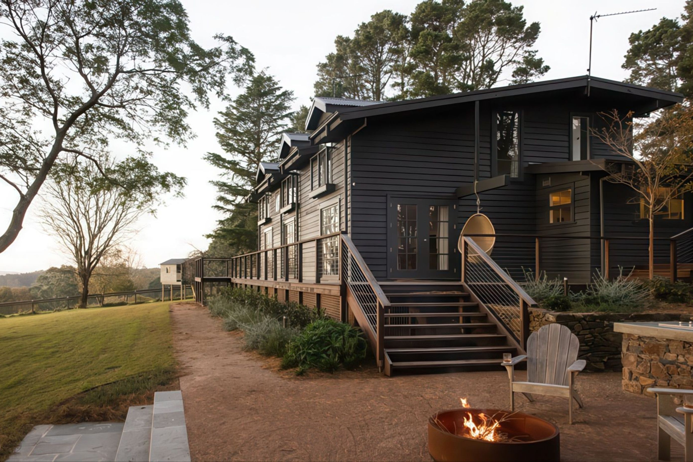 62ab47ff8904-Kangaloon-House-Emma-Lee-Lean-Timms-Low-Res119-9f4ed6935x536cropcenter-1-gigapixel-low-resolution-v2-21x.jpeg
