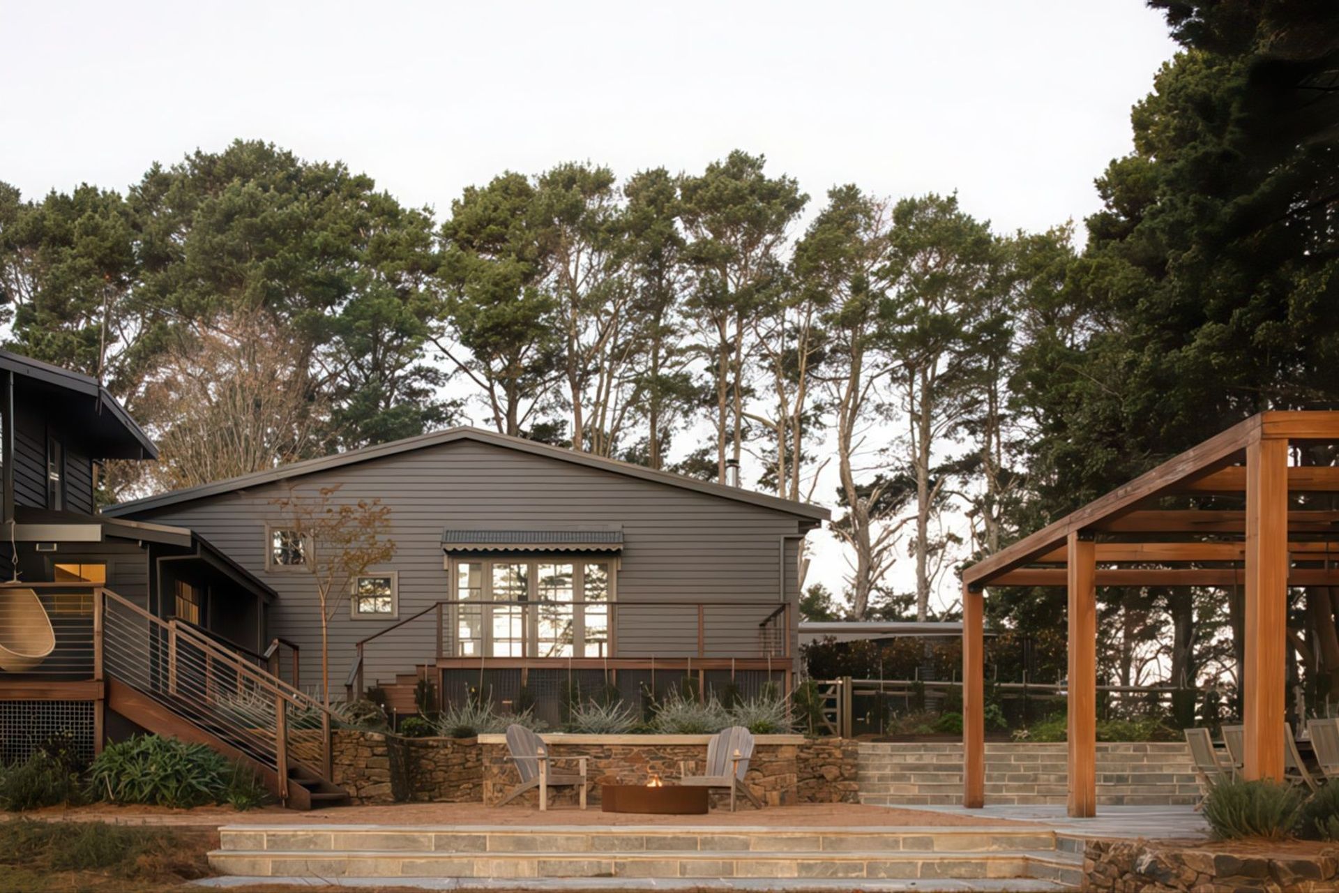 62ab47ff8904-Kangaloon-House-Emma-Lee-Lean-Timms-Low-Res120-c8bac7935x536cropcenter-1-gigapixel-low-resolution-v2-21x.jpeg