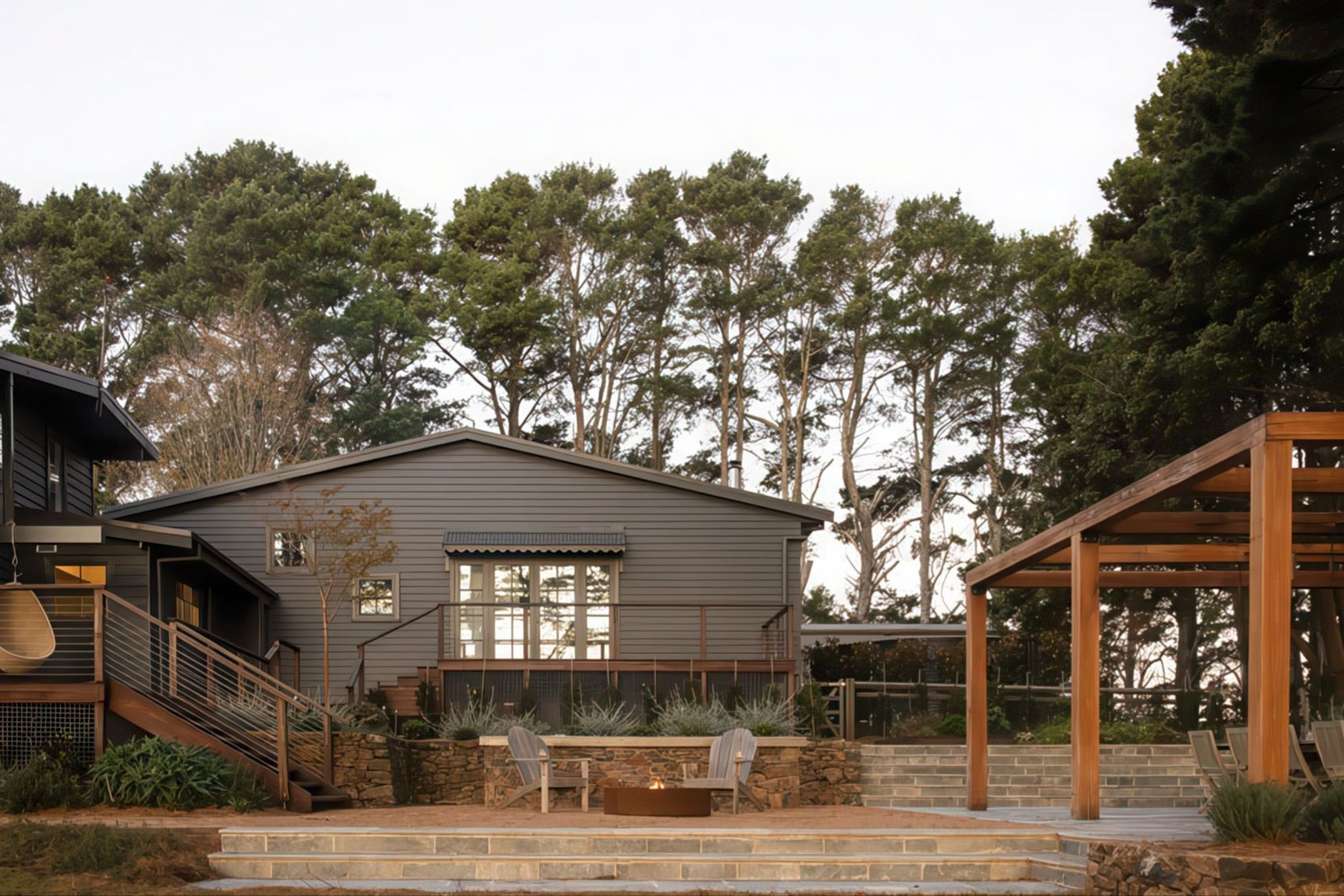 62ab47ff8904-Kangaloon-House-Emma-Lee-Lean-Timms-Low-Res120-c8bac7935x536cropcenter-1-gigapixel-low-resolution-v2-21x.jpeg