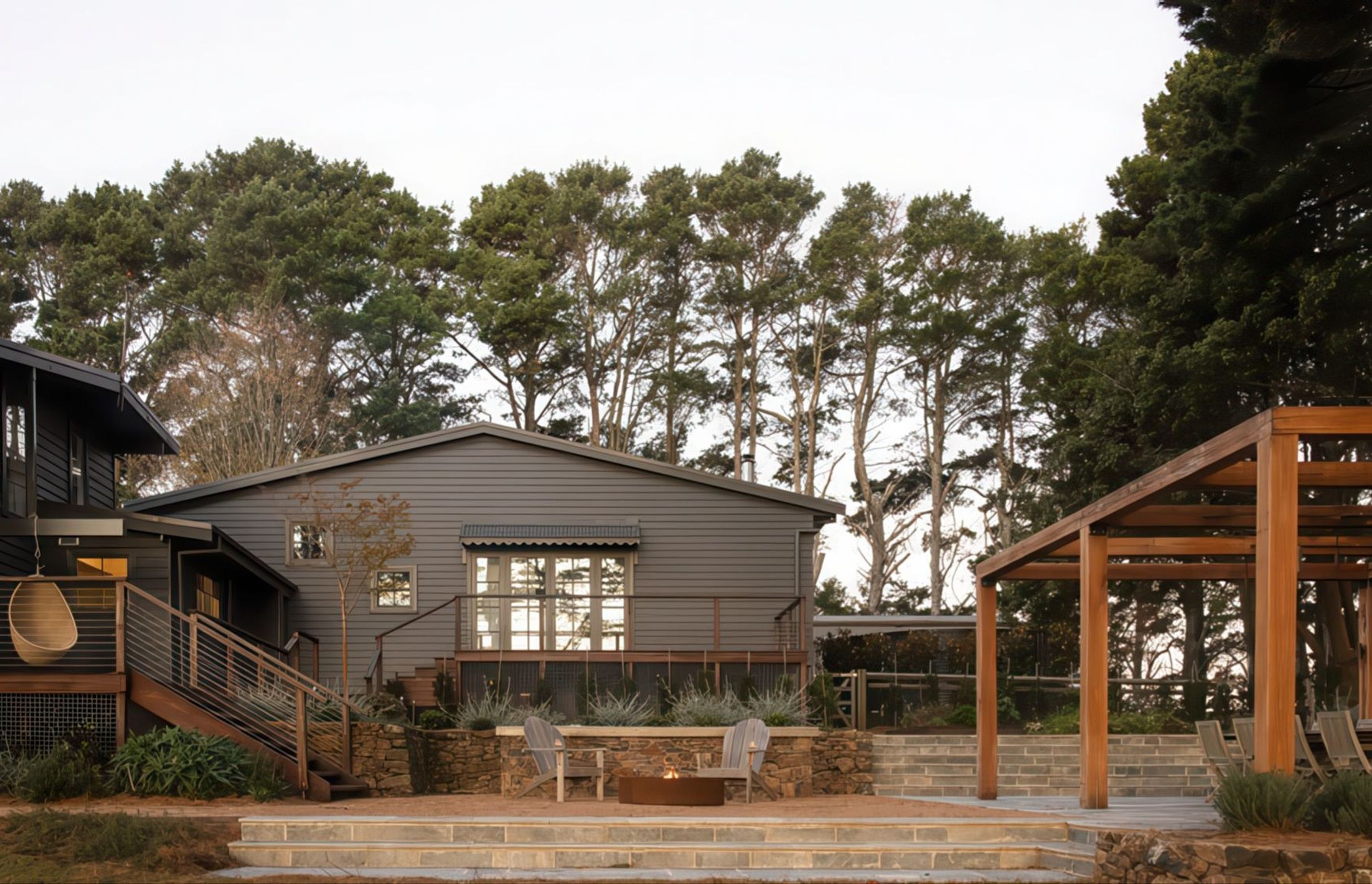 62ab47ff8904-Kangaloon-House-Emma-Lee-Lean-Timms-Low-Res120-c8bac7935x536cropcenter-1-gigapixel-low-resolution-v2-21x.jpeg