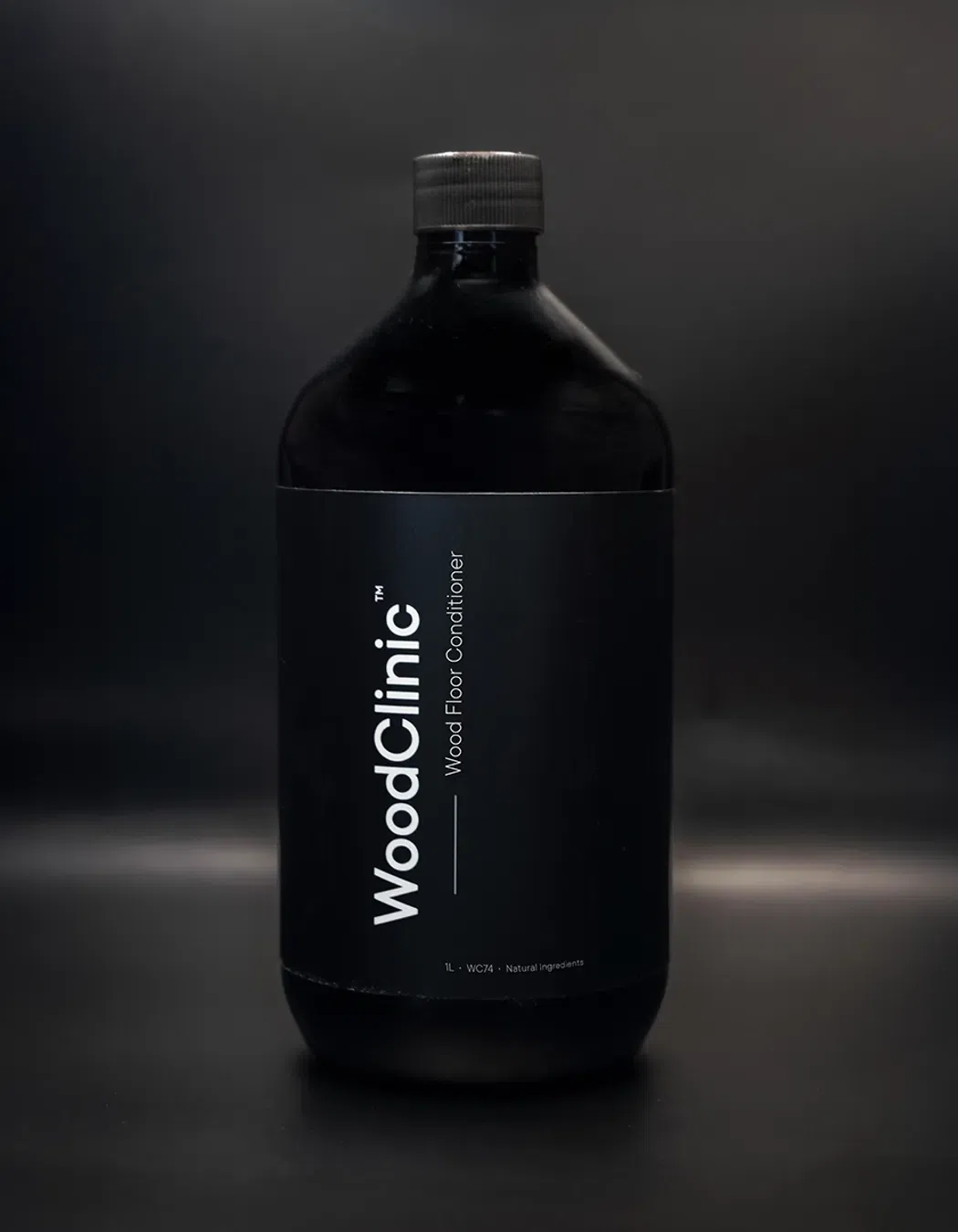 Wood Floor Conditioners – Replenish the natural oils and revive the depth of tone in your timber.