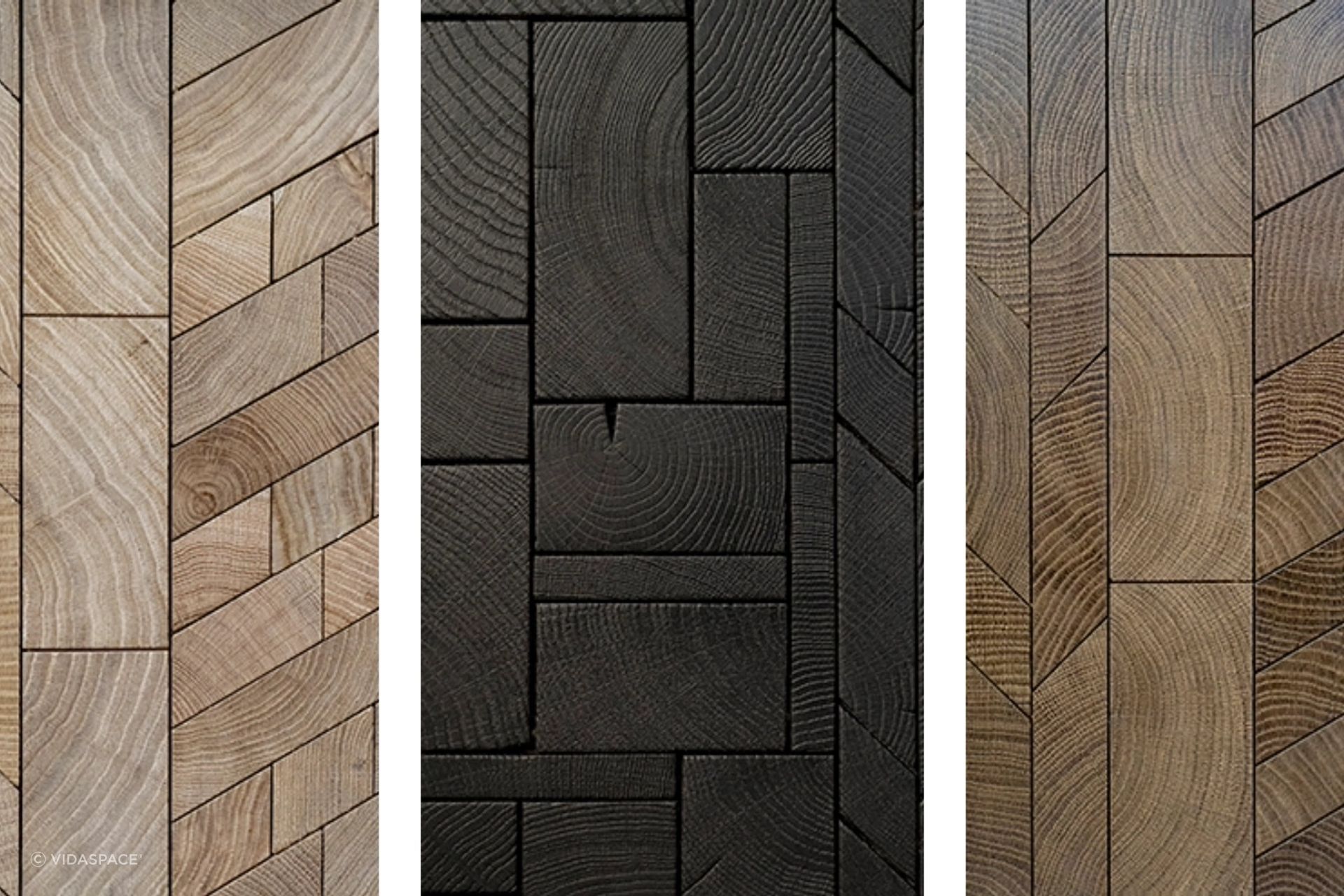 6a4acf6022fc65b7af163b41Foret-End-Grain-Timber-Flooring-Colours-ap-compressed.jpg