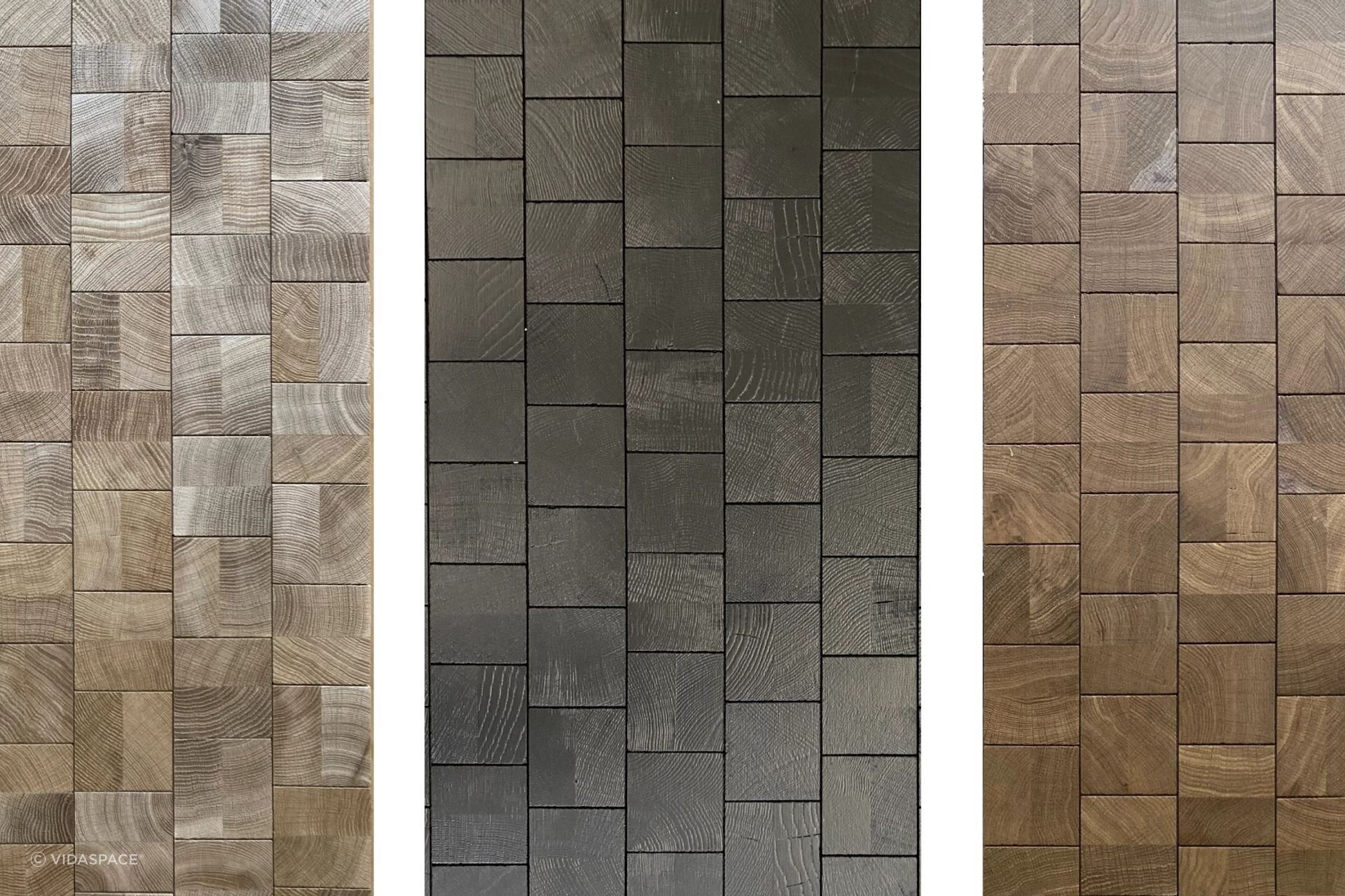 6a4acfa5f45c1dd84b6d4689Qubes-End-Grain-Timber-Flooring-Colours-ap-compressed.jpg