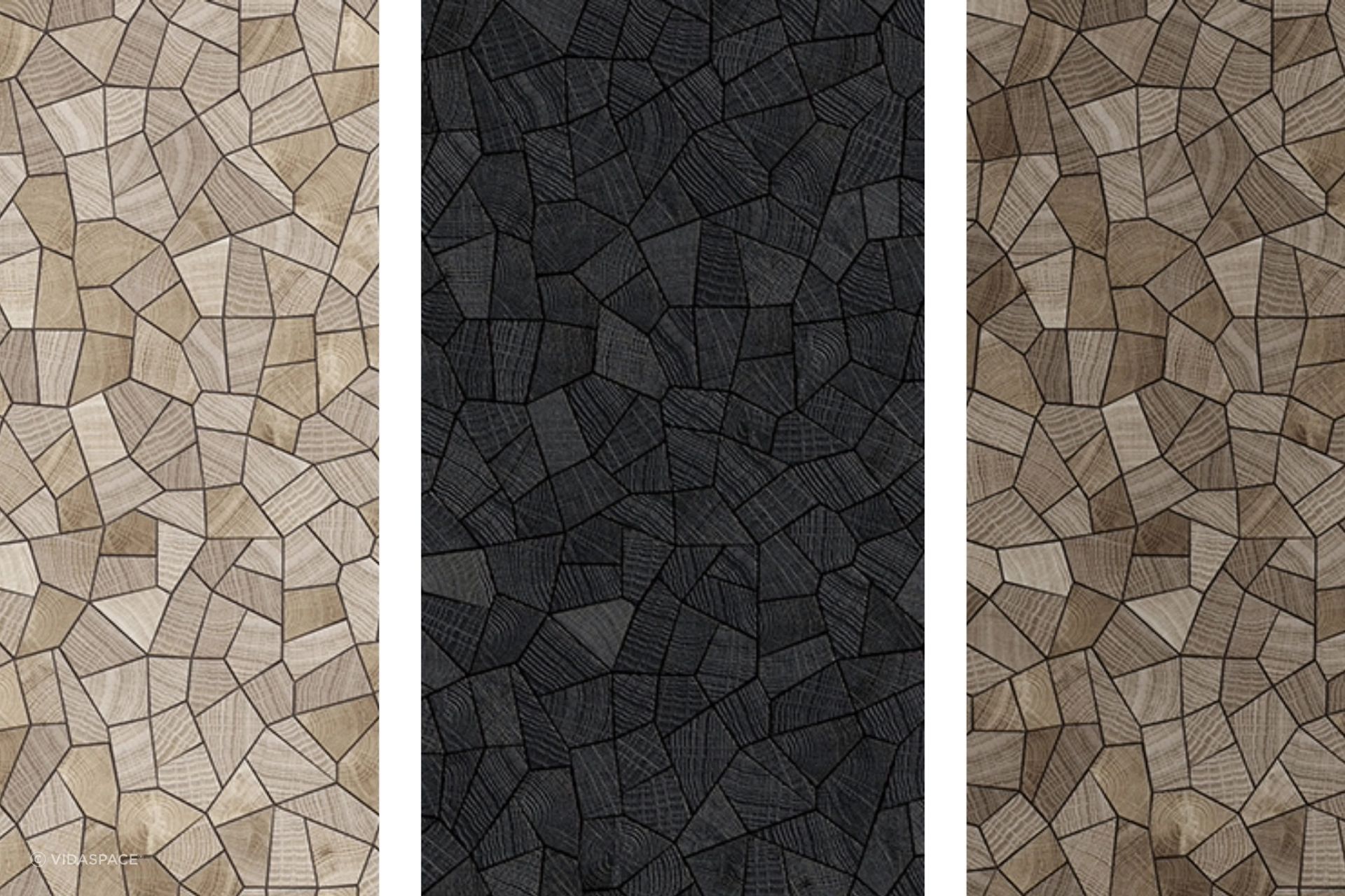 6a4ad2847142b5b0204a755bOpus-End-Grain-Timber-Flooring-Colours-1-ap-compressed.jpg