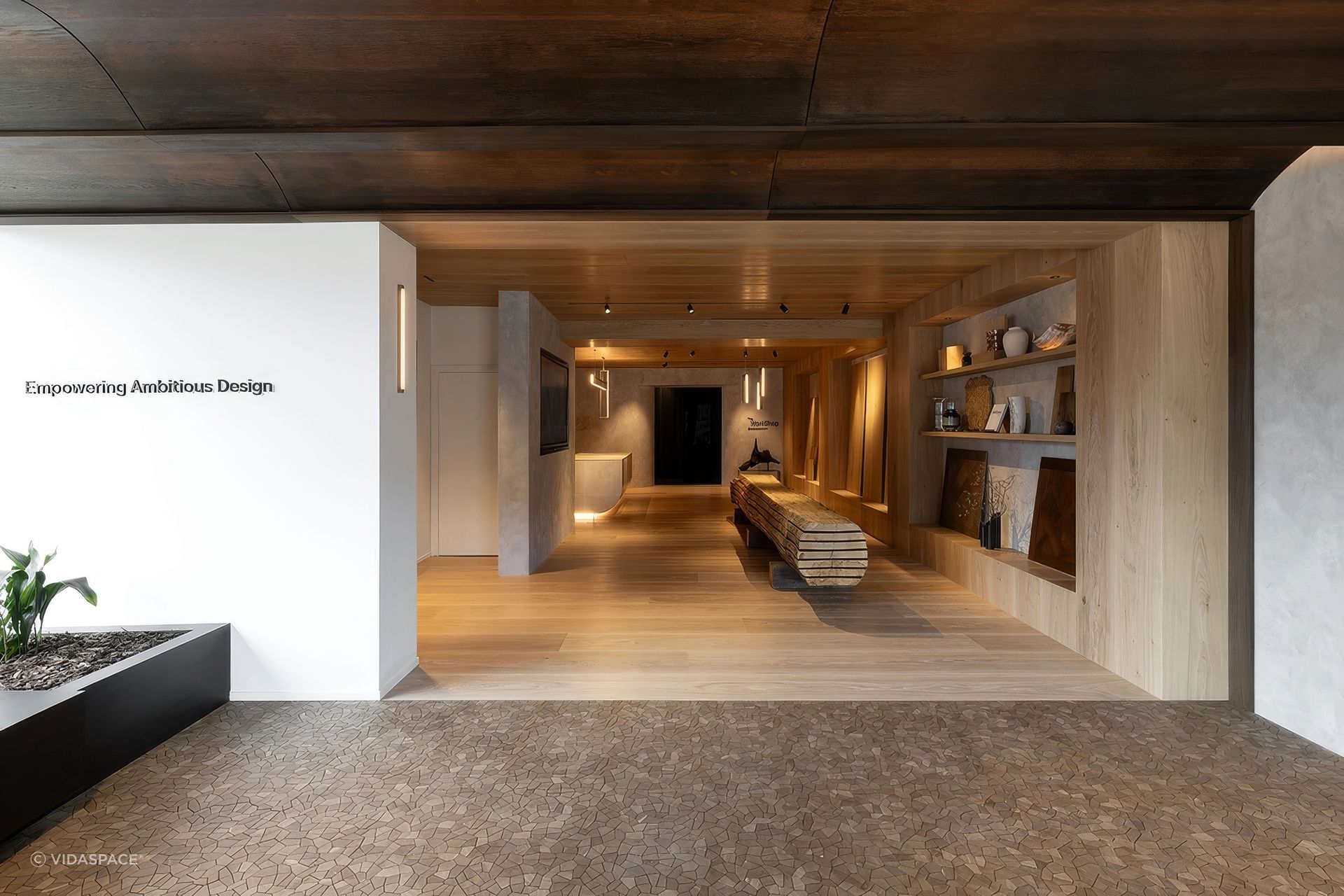 6a4ad2b0d56fec78917c07aeVidaSpace-Christchurch-Timber-Showroom-2-1-ap-compressed-upscaled-by-Replicate.jpg