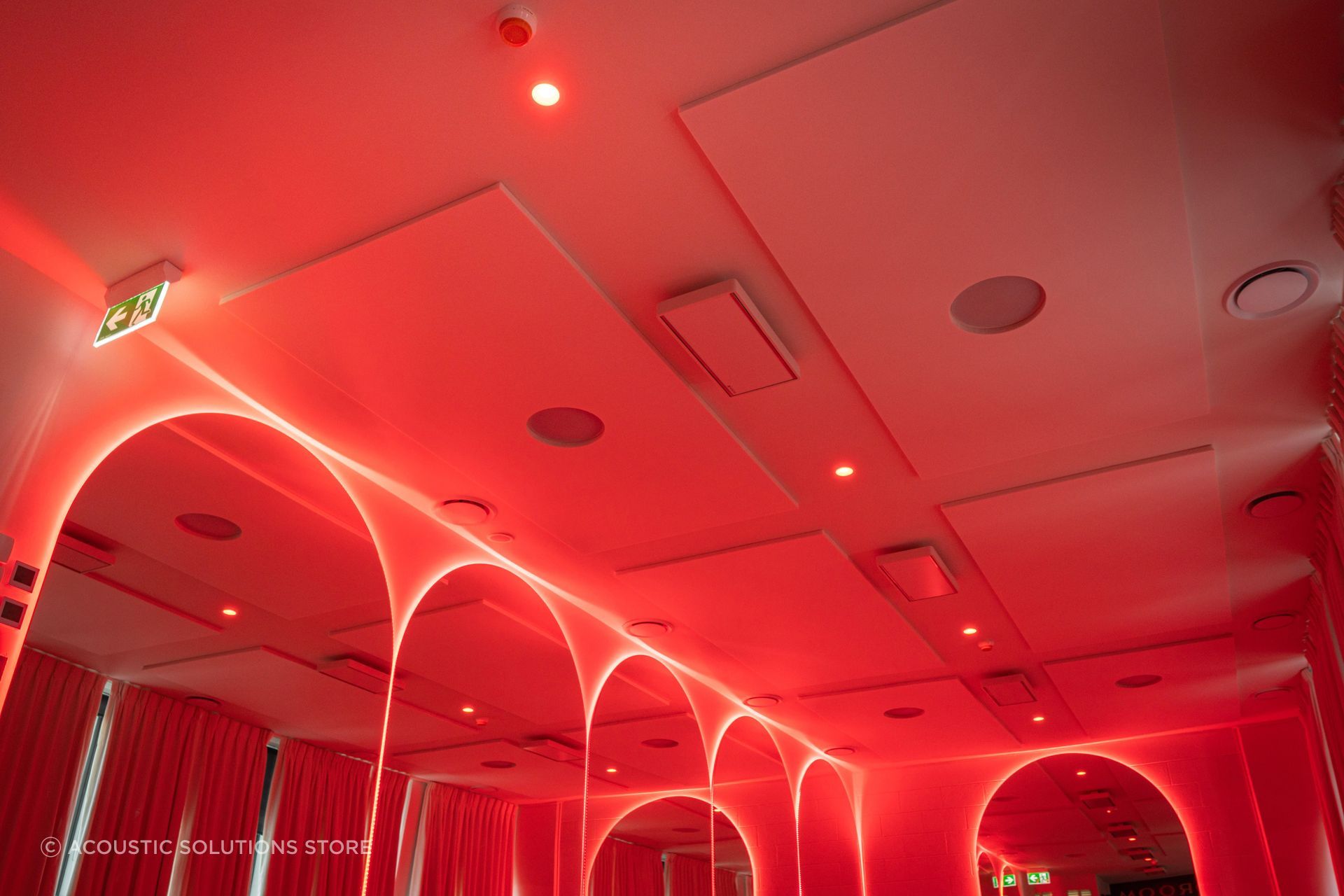 7-DSC08027-ap-compressed.jpg