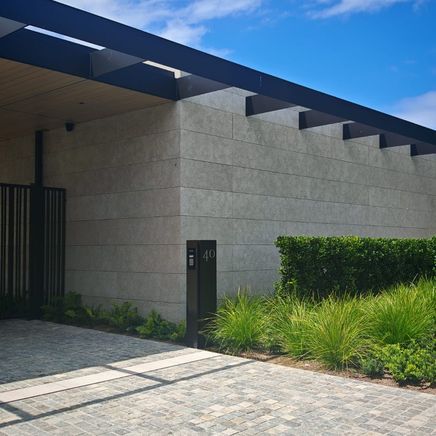 The timeless beauty of natural stone: designing spaces for a lifetime of enjoyment