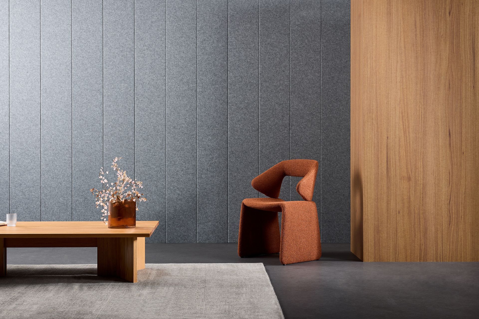 Lanes Plane in Flatiron.