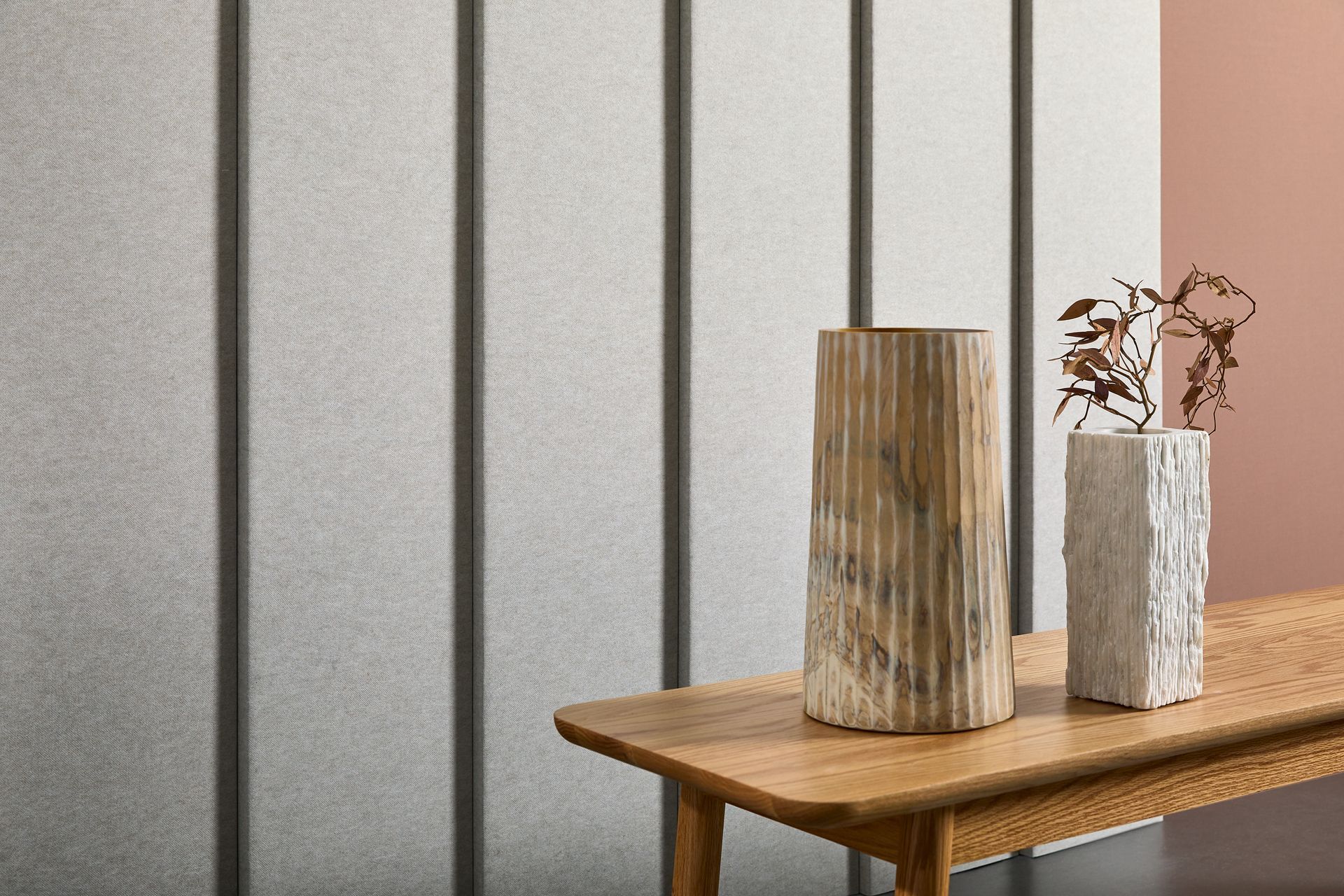 Lanes Sawtooth in Savoye.