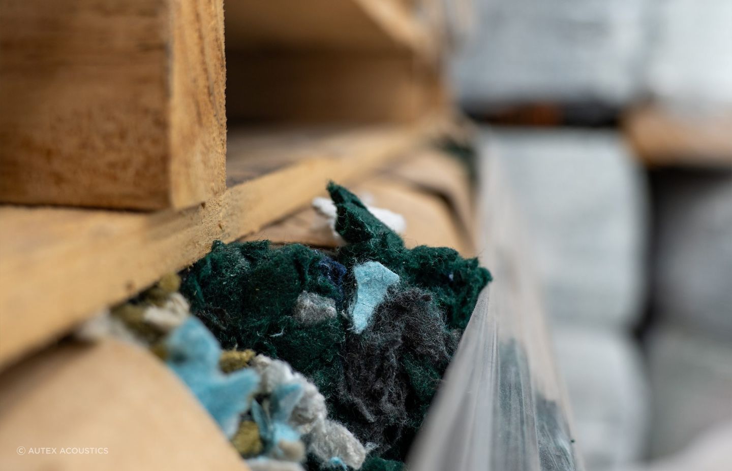AANZ4Manufacturing-waste.jpg