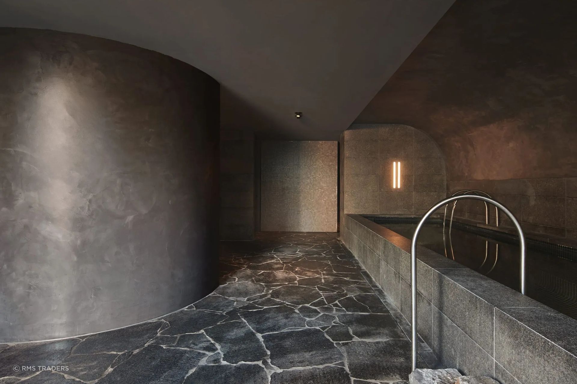 ABOUTTIMEBATHHOUSEPROJECTRMSTRADERSNATURALSTONESUPPLIERMELBOURNE002-ap-compressed.jpg