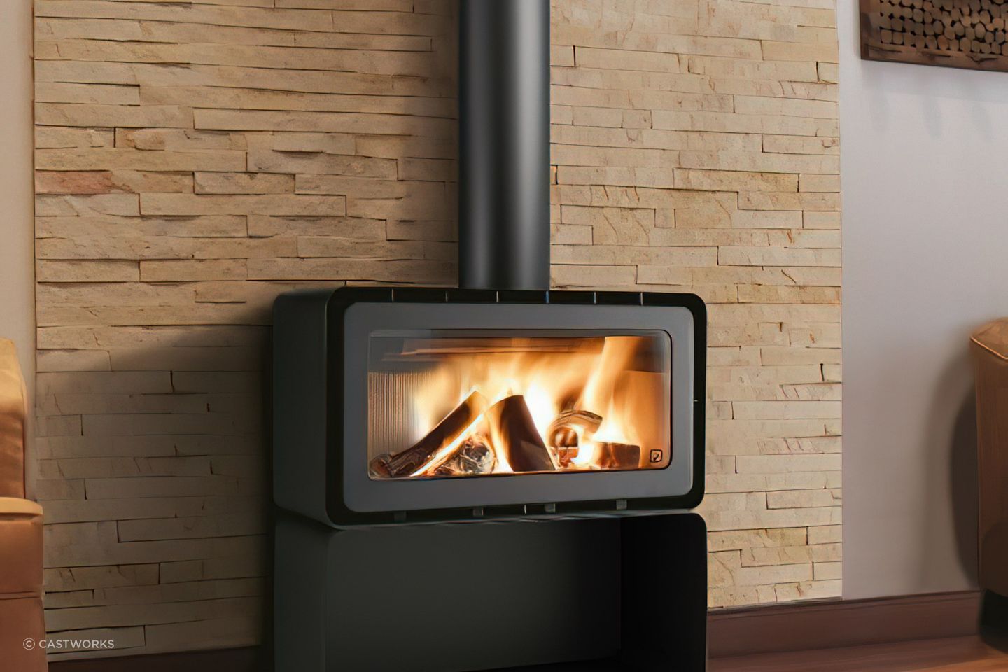 ADF-HAYRA-85VL-FREESTANDING-gigapixel-standard-scale-600x-1.jpg