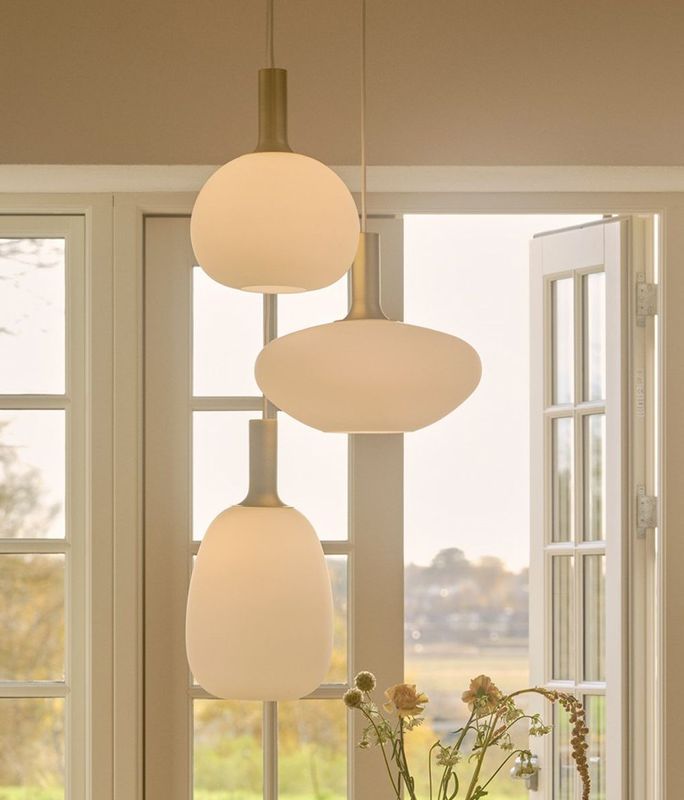 Product Features