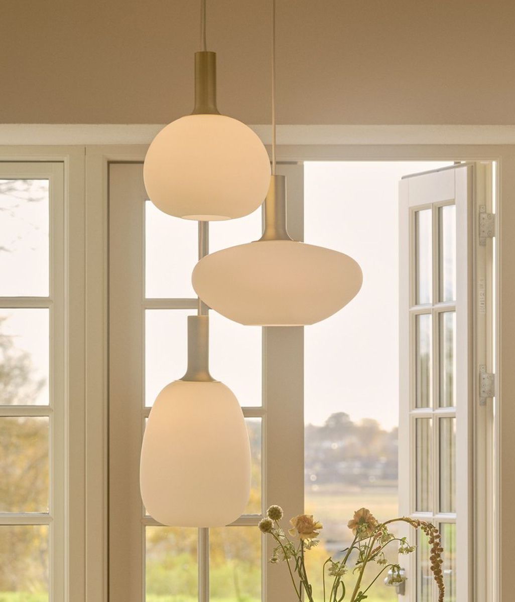 Product Features