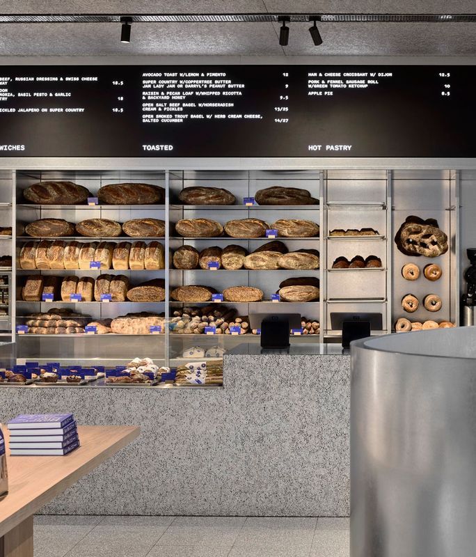 Product News, Product Features