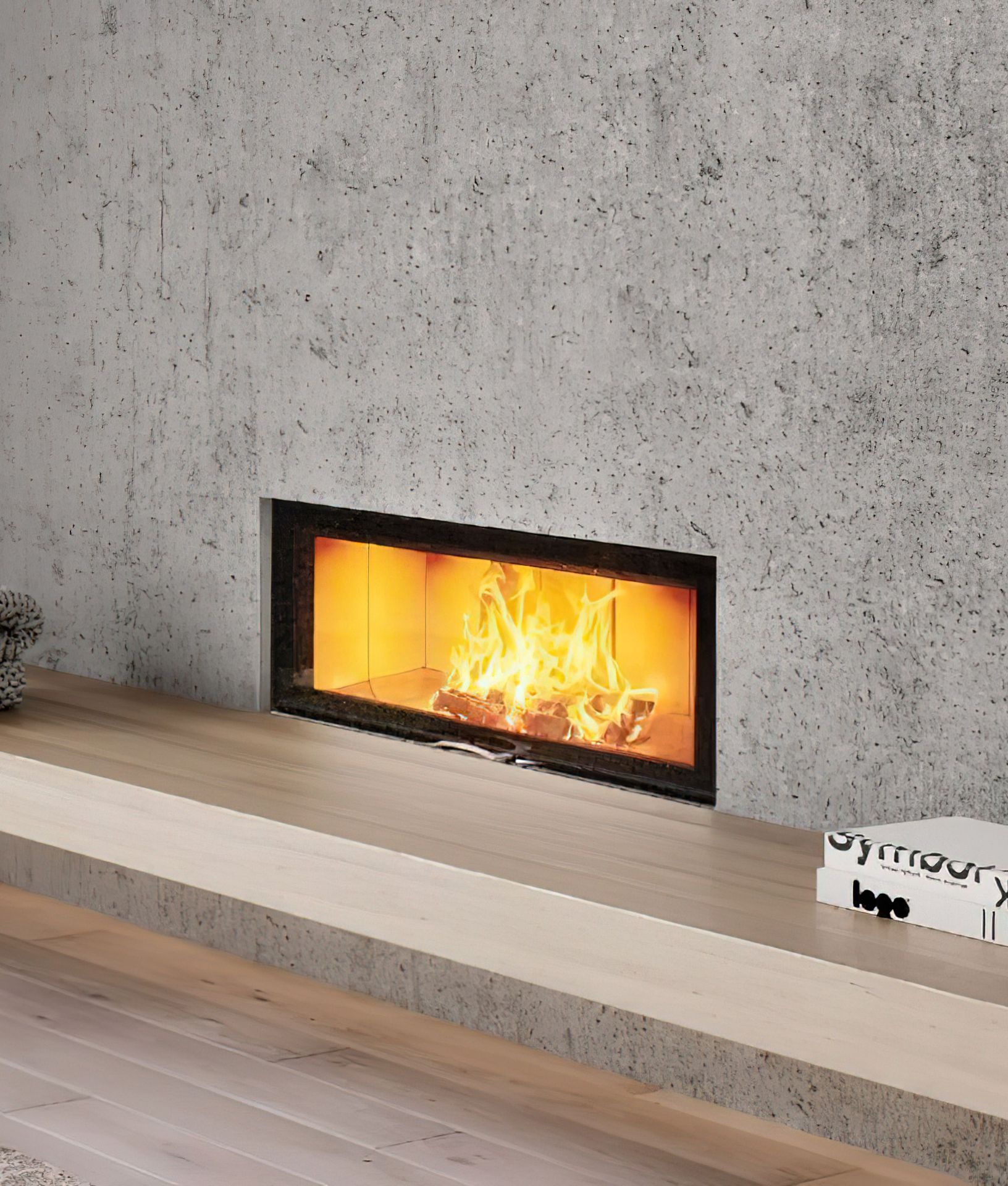 Product Features