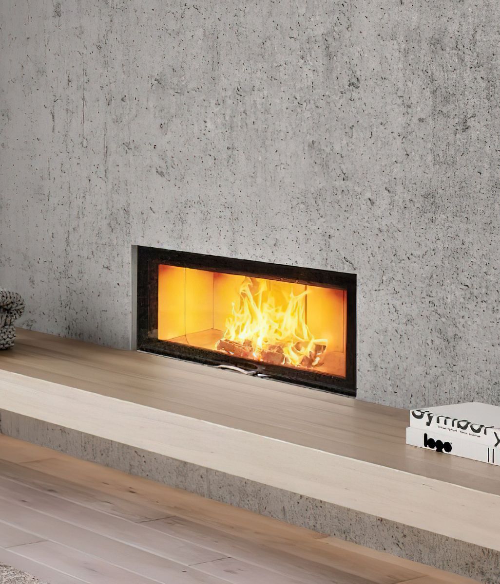 Product Features