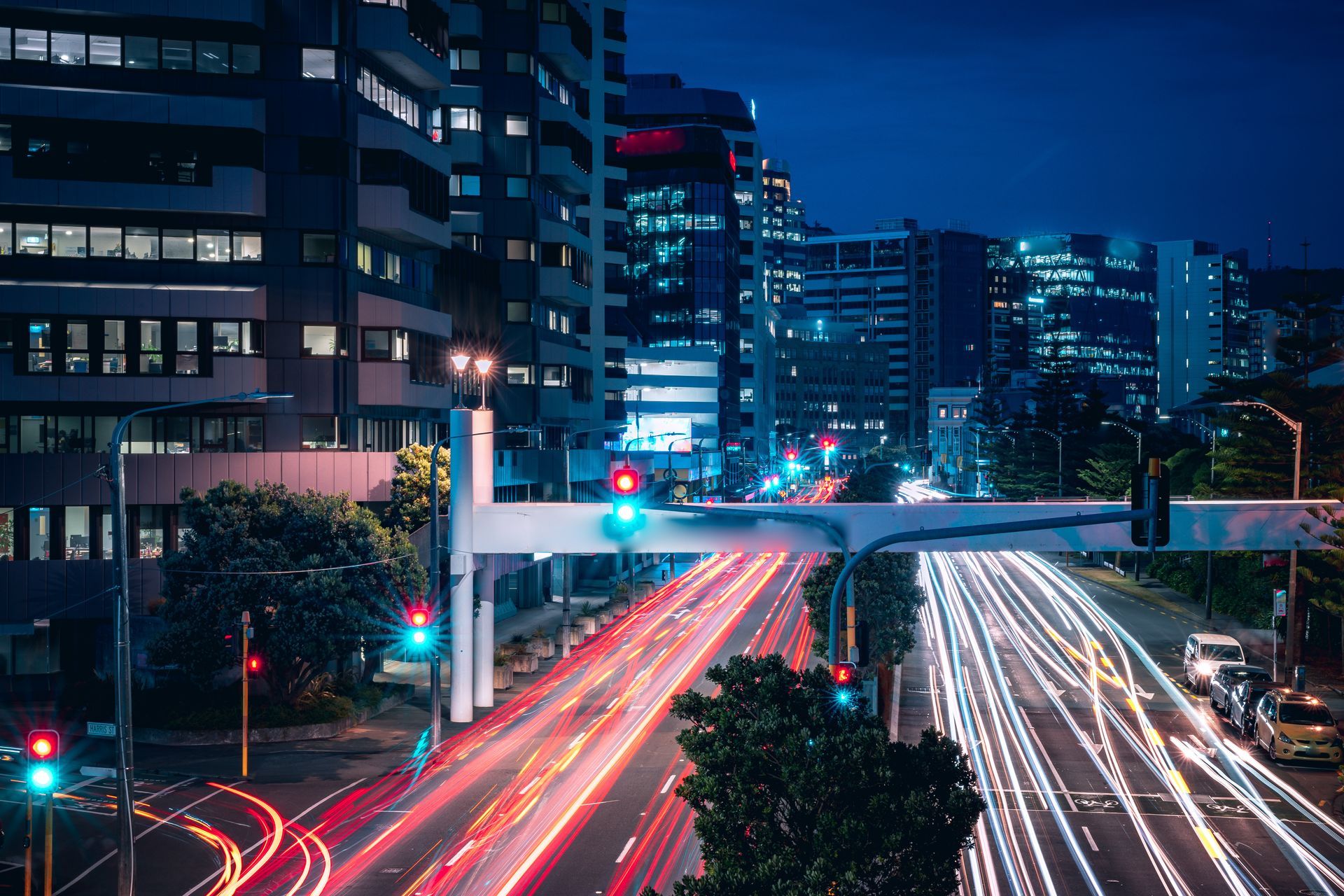 The leaky building crisis hasn't just affected residential buildings, but also commercial ones. Image credit: AdobeStock