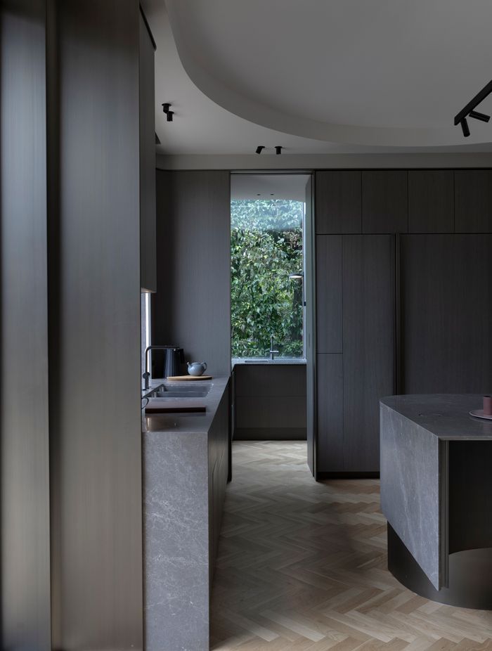 Adrian-Amore-Architects-4.JPG