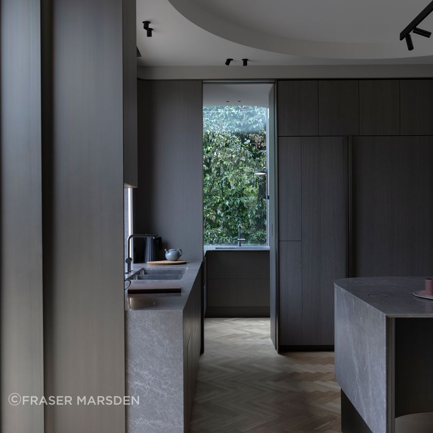 Adrian-Amore-Architects-4.JPG