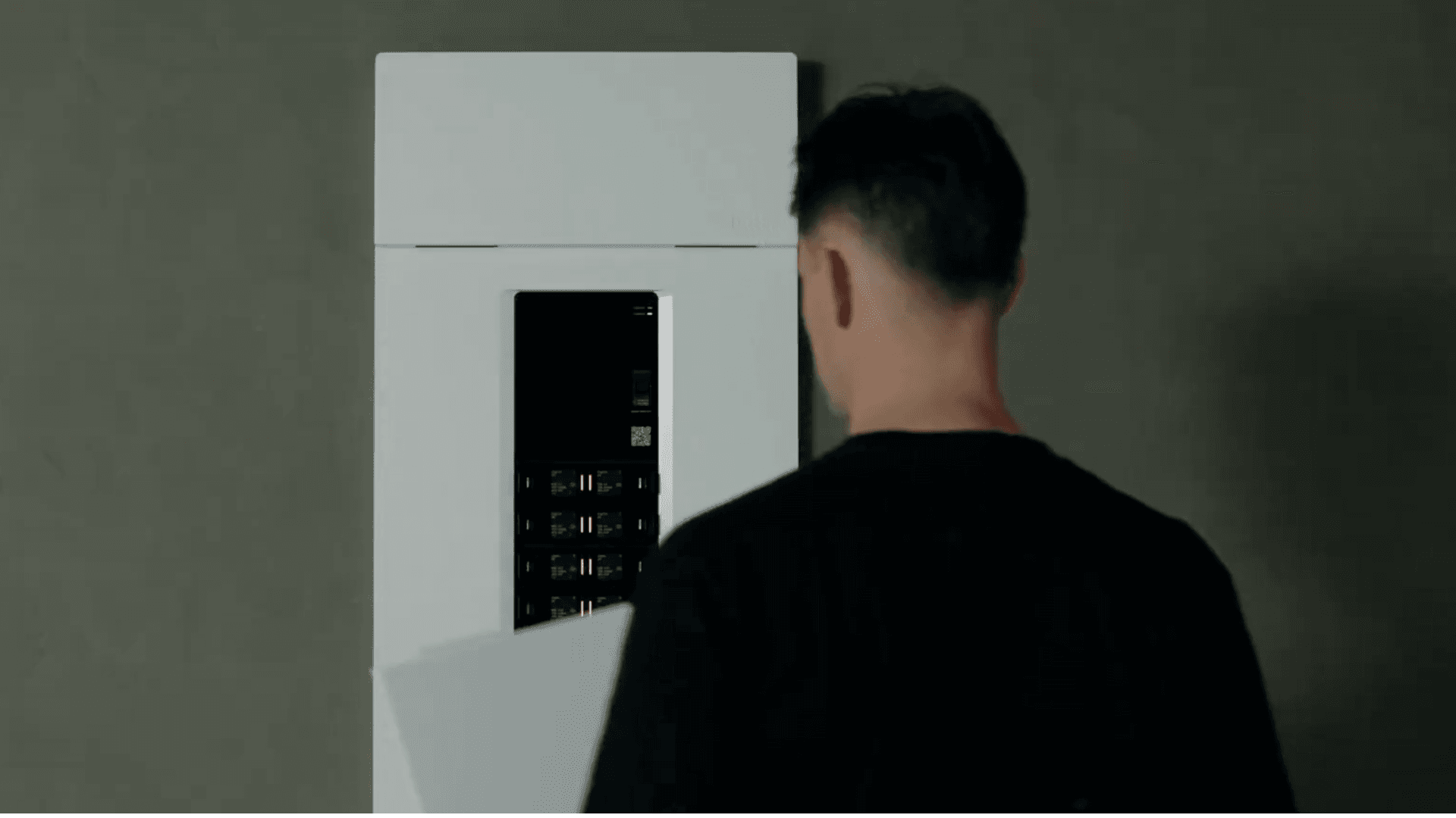 Basis | Advanced Safety video