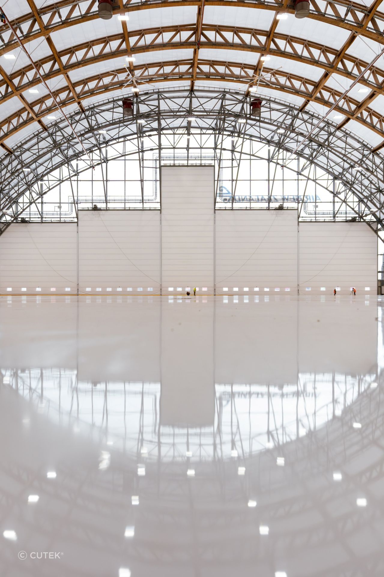 AirNZHangar-42-Smaller-ap-compressed.jpg