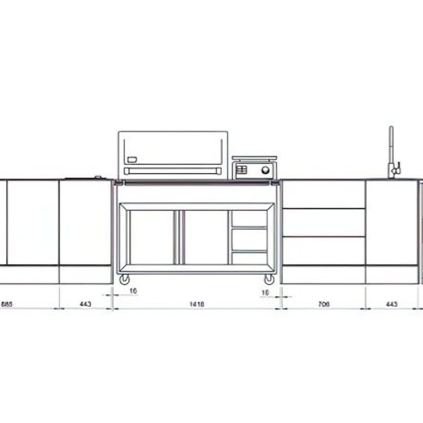 AlfrescoDrawing2-gigapixel-cgi-450h.jpeg