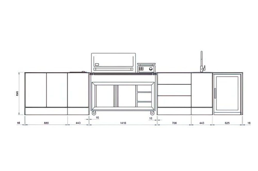 AlfrescoDrawing2-gigapixel-cgi-450h.jpeg
