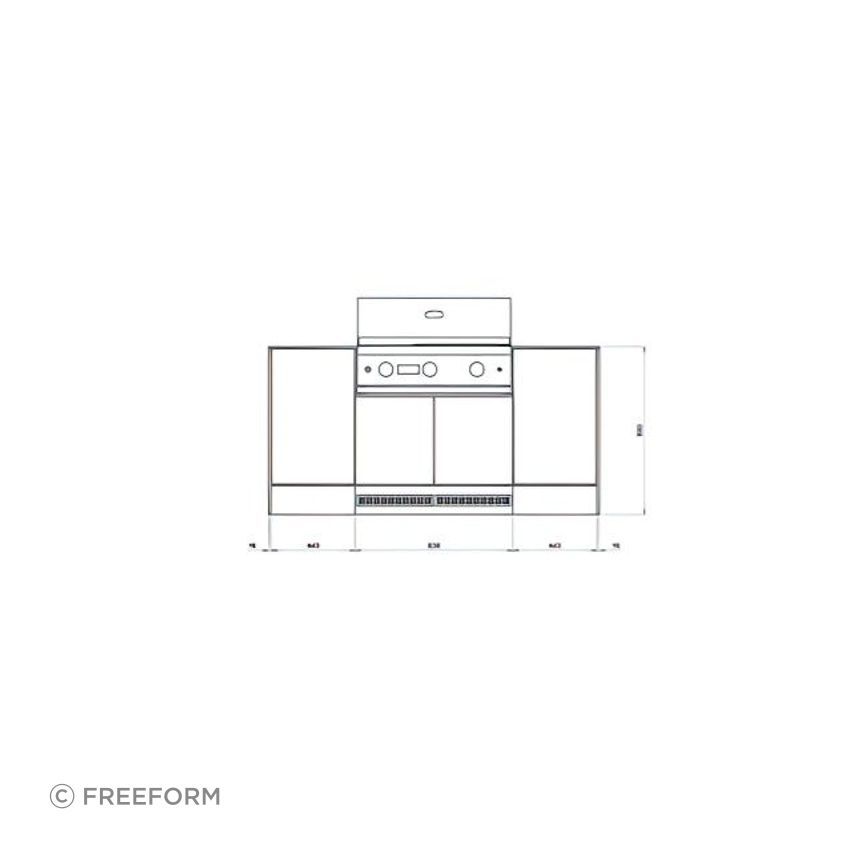AlfrescoDrawing3-gigapixel-cgi-450h.jpeg
