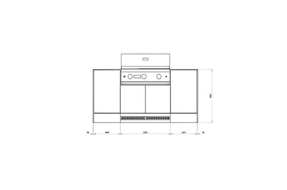 AlfrescoDrawing3-gigapixel-cgi-450h.jpeg