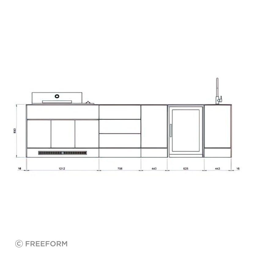 AlfrescoDrawing6-gigapixel-cgi-450h.jpeg