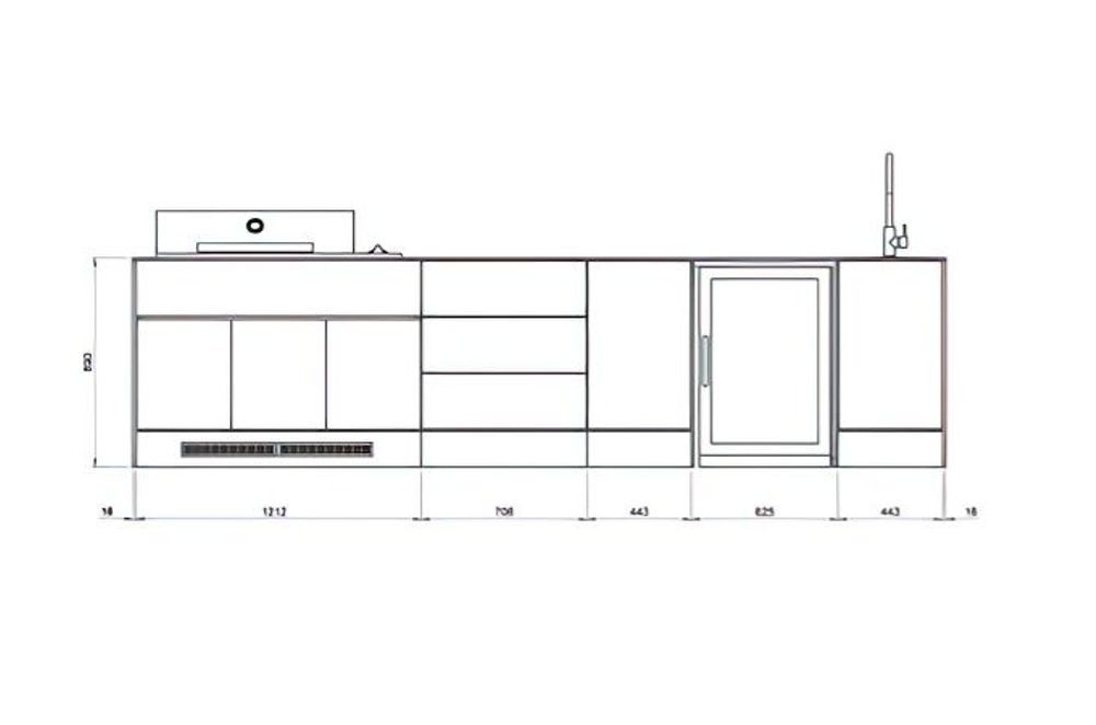AlfrescoDrawing6-gigapixel-cgi-450h.jpeg