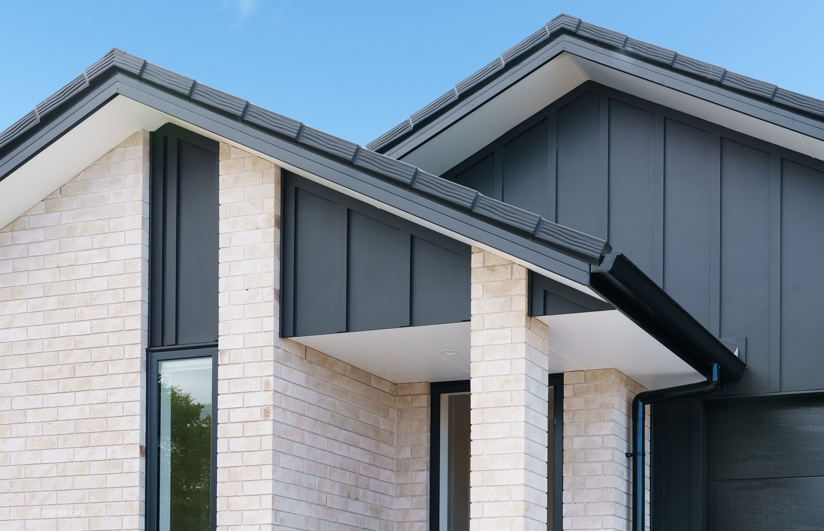 “Our advanced manufacturing techniques allow us to produce high-quality, durable bricks. We are also proud to say we implement eco-friendly practices such as energy-efficient kilns and use recycled materials."