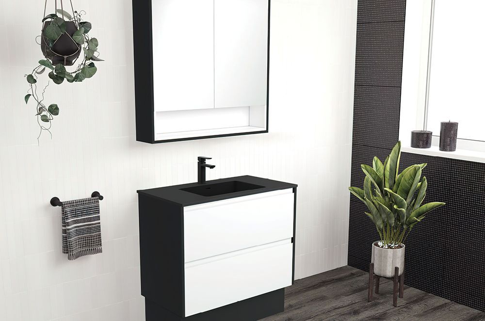Amato | Industrial Urban Collection
By Fienza