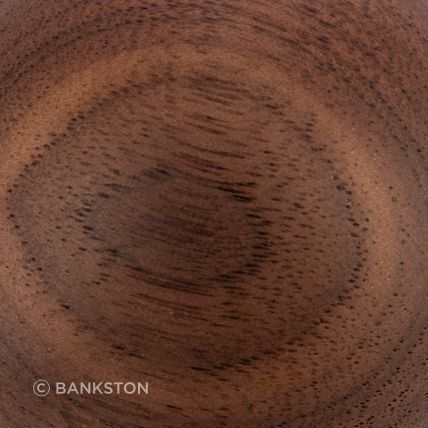 American Walnut