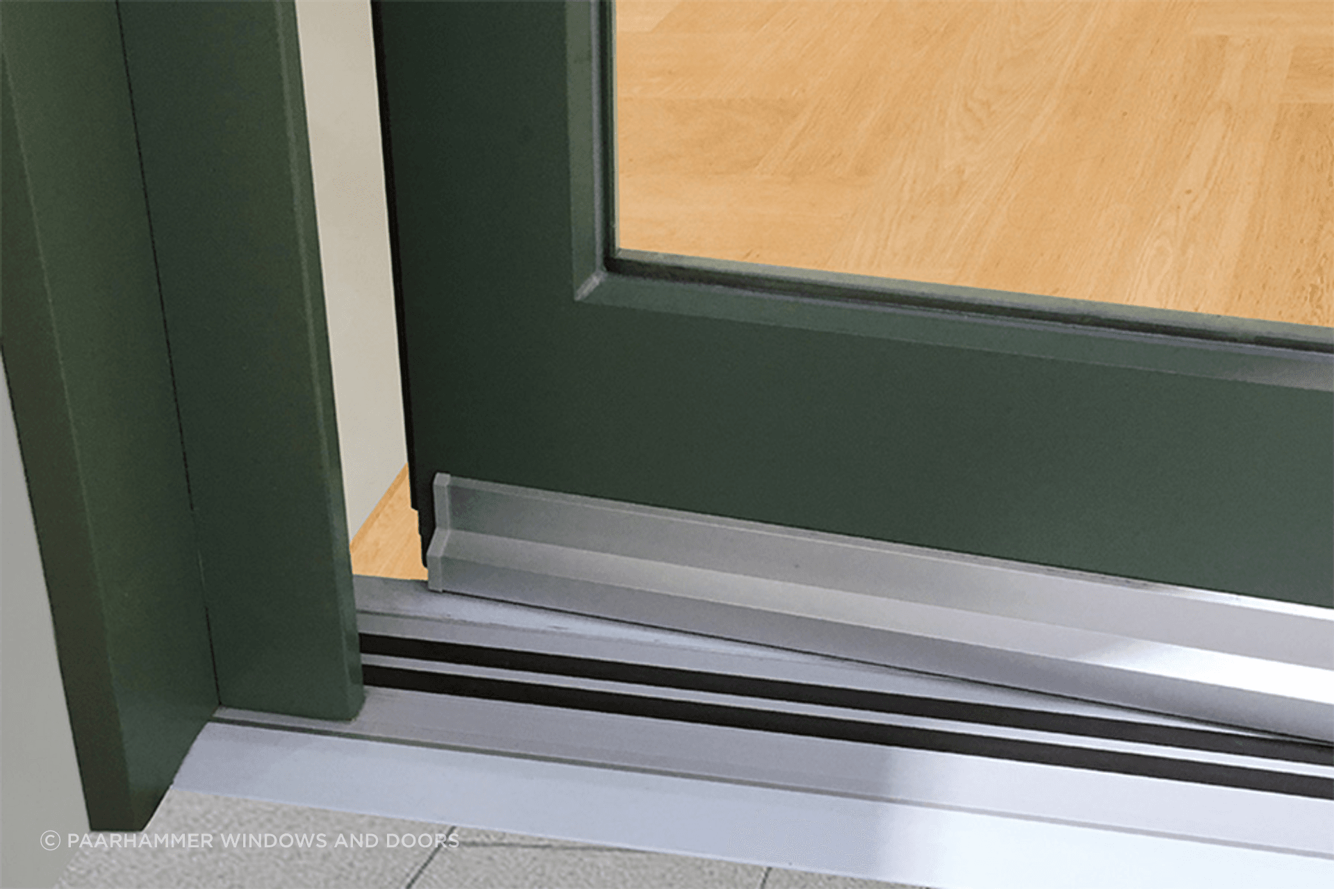 Archipro-Alu-Clad-ED-Blog-4.png