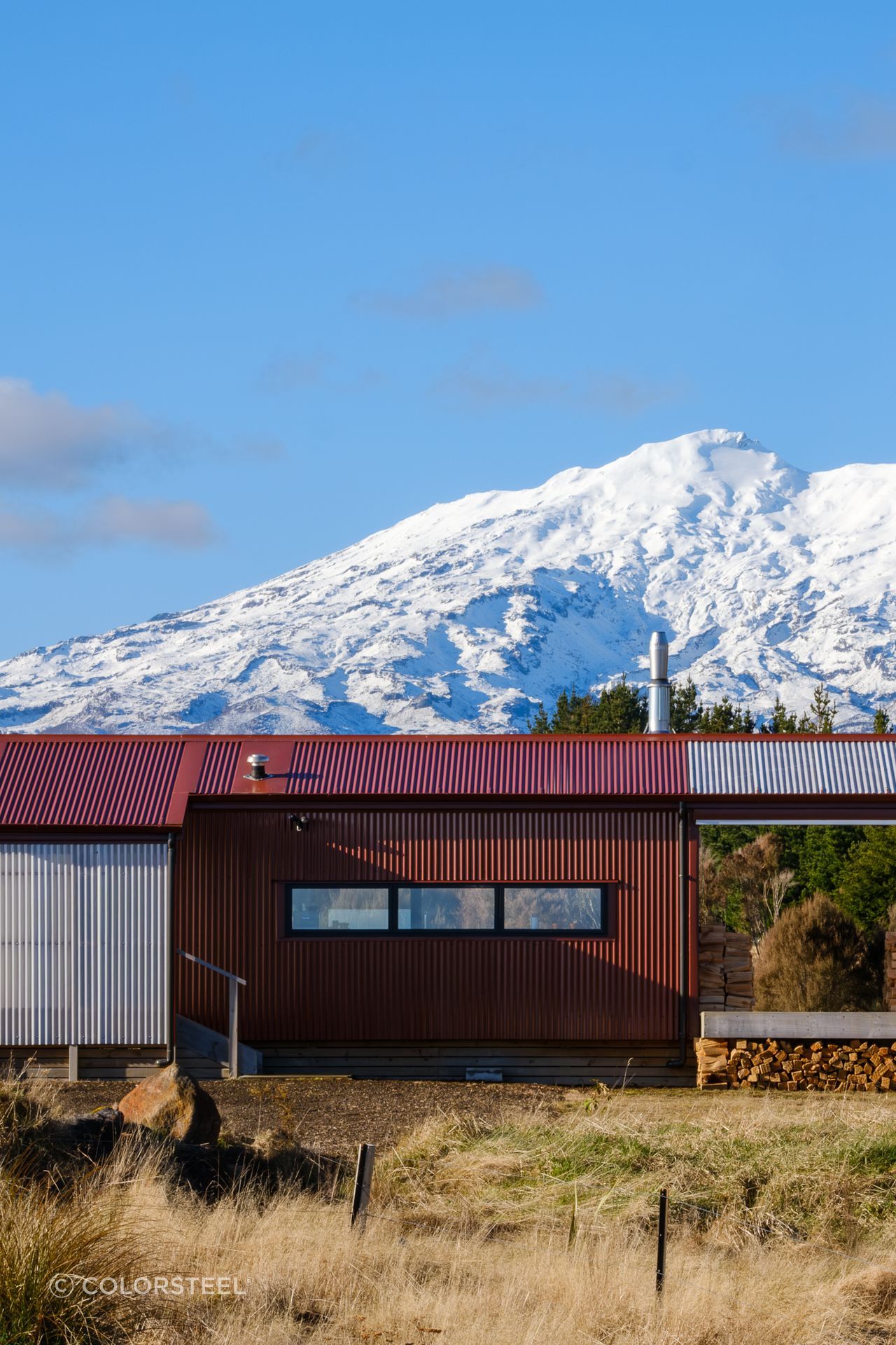 ArkheRed-Ruapehu-HutSmall-House-58.jpg