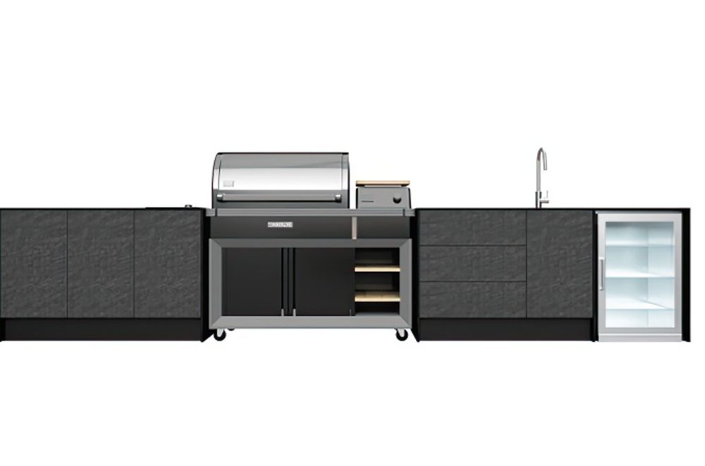 Asset13-gigapixel-cgi-450h.jpeg