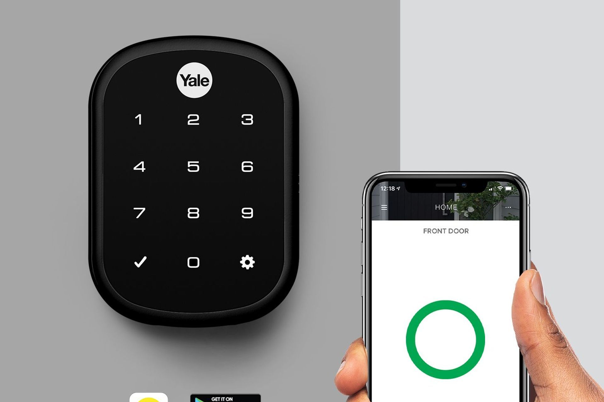 The Yale Home App ecosystem remains a beacon of security and convenience, empowering homeowners to live with greater peace of mind and control.